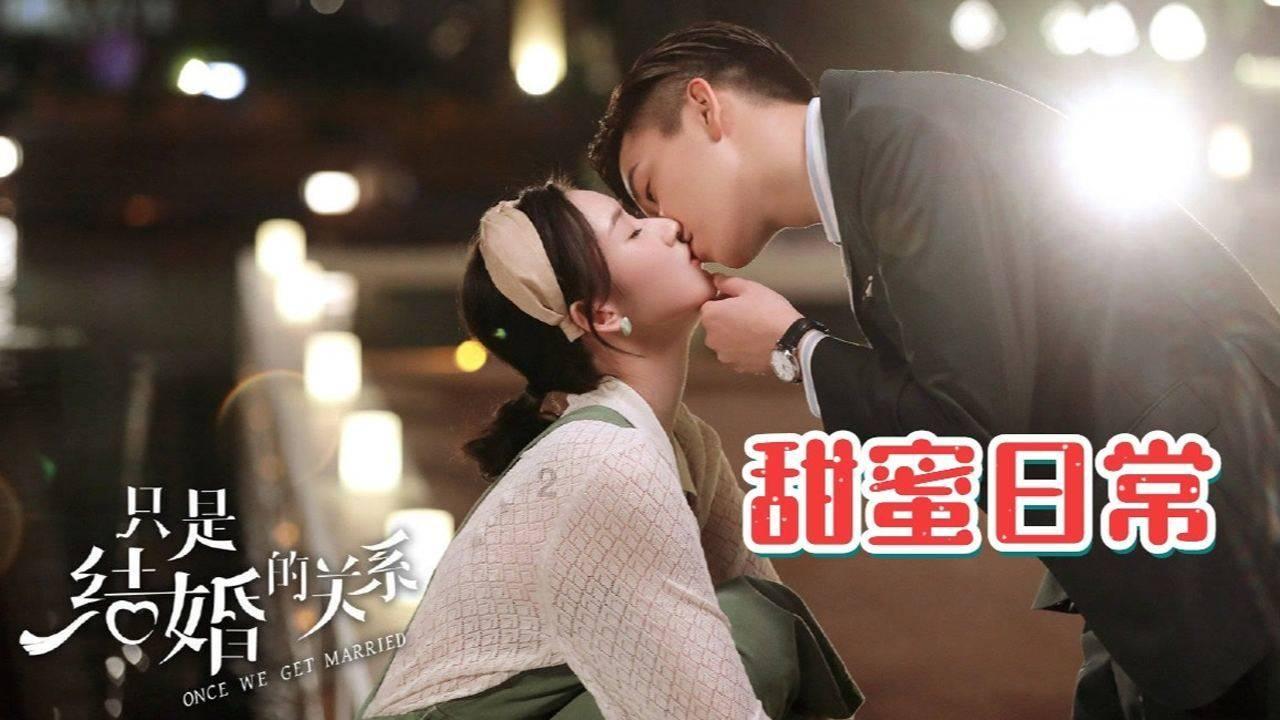 旋筒风帆助大型船舶驶向绿色低碳
