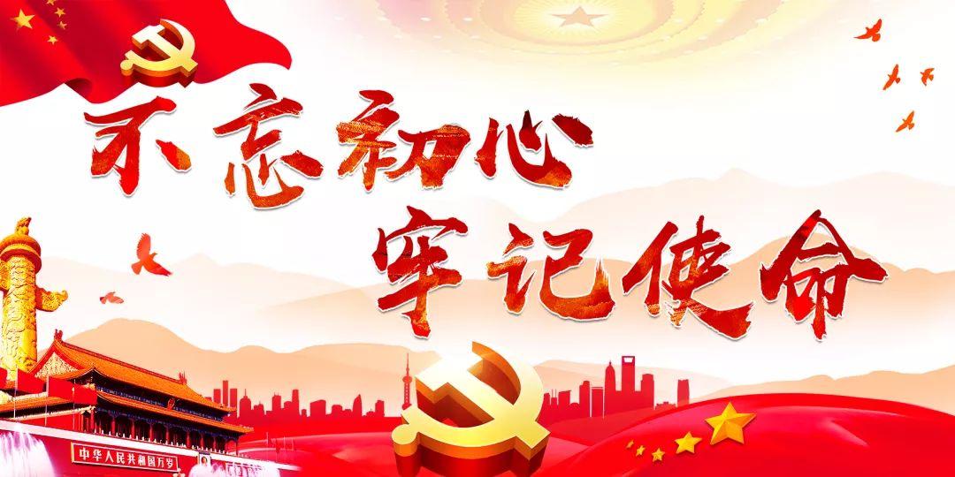 使命召唤15