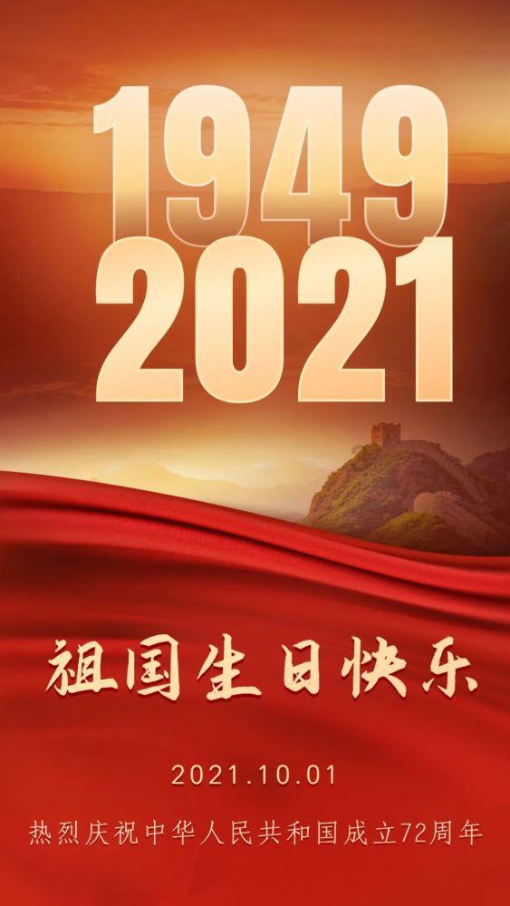 江西南丰:积蓄人才发展动能 打造人才创新高地