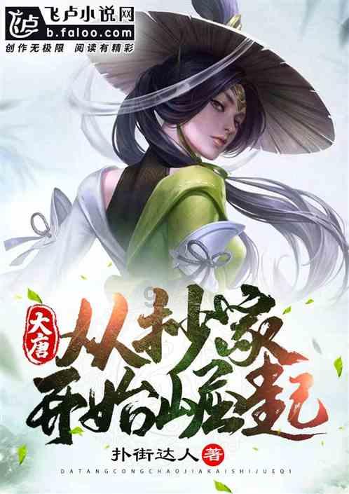 对于想学习绘画的人来说，天赋是最重要的吗？游戏画面